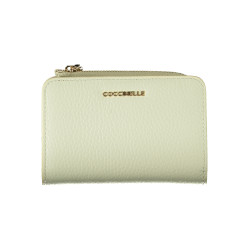 COCCINELLE WOMEN&39S WALLET...