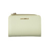 COCCINELLE WOMEN&39S WALLET GREEN