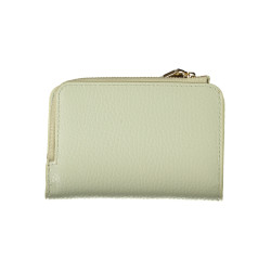 COCCINELLE WOMEN&39S WALLET GREEN