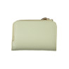 COCCINELLE WOMEN&39S WALLET GREEN