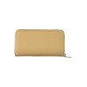 COCCINELLE WOMEN&39S WALLET BEIGE