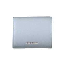 COCCINELLE WOMEN&39S WALLET...