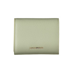 COCCINELLE WOMEN&39S WALLET...