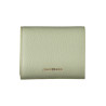 COCCINELLE WOMEN&39S WALLET GREEN