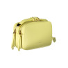 COCCINELLE YELLOW WOMEN&39S BAG