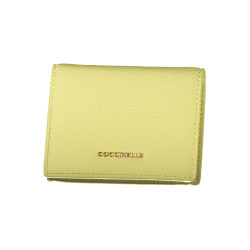 COCCINELLE WOMEN&39S WALLET...