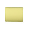 COCCINELLE WOMEN&39S WALLET YELLOW