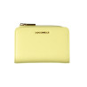 COCCINELLE WOMEN&39S WALLET YELLOW