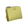 COCCINELLE WOMEN&39S WALLET YELLOW