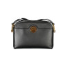 COCCINELLE WOMEN&39S BAG BLACK