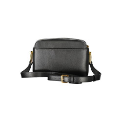 COCCINELLE WOMEN&39S BAG BLACK