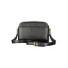 COCCINELLE WOMEN&39S BAG BLACK