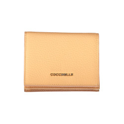 COCCINELLE WOMEN&39S WALLET...