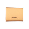 COCCINELLE WOMEN&39S WALLET ORANGE