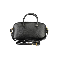 COCCINELLE WOMEN&39S BAG BLACK