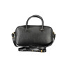 COCCINELLE WOMEN&39S BAG BLACK