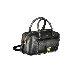 COCCINELLE WOMEN&39S BAG BLACK