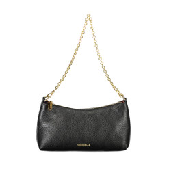 COCCINELLE WOMEN&39S BAG BLACK