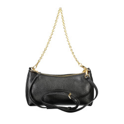 COCCINELLE WOMEN&39S BAG BLACK