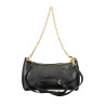 COCCINELLE WOMEN&39S BAG BLACK