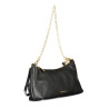 COCCINELLE WOMEN&39S BAG BLACK