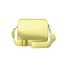 COCCINELLE YELLOW WOMEN&39S BAG