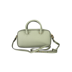 COCCINELLE BORSA DONNA VERDE