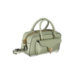 COCCINELLE GREEN WOMEN&39S BAG