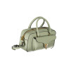 COCCINELLE GREEN WOMEN&39S BAG