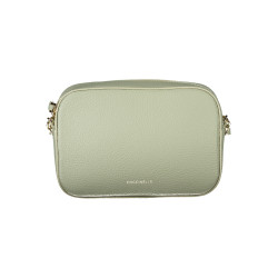 COCCINELLE GREEN WOMEN&39S BAG