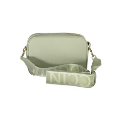 COCCINELLE GREEN WOMEN&39S BAG