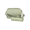 COCCINELLE GREEN WOMEN&39S BAG