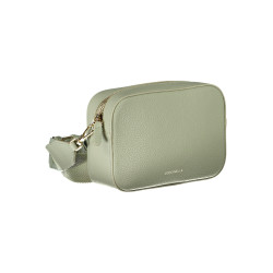 COCCINELLE GREEN WOMEN&39S BAG