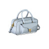 COCCINELLE WOMEN&39S BAG BLUE