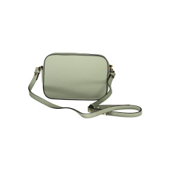 COCCINELLE GREEN WOMEN&39S BAG