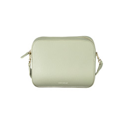 COCCINELLE GREEN WOMEN&39S BAG