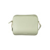 COCCINELLE GREEN WOMEN&39S BAG