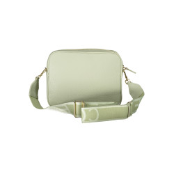 COCCINELLE GREEN WOMEN&39S BAG