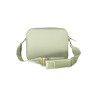 COCCINELLE GREEN WOMEN&39S BAG