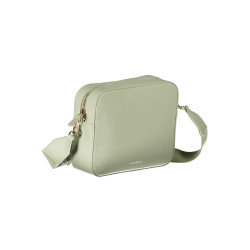 COCCINELLE GREEN WOMEN&39S BAG