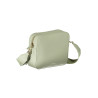 COCCINELLE GREEN WOMEN&39S BAG