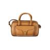 COCCINELLE WOMEN&39S BAG BROWN