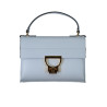 COCCINELLE WOMEN&39S BAG BLUE