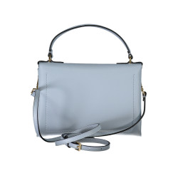 COCCINELLE WOMEN&39S BAG BLUE