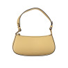 COCCINELLE BEIGE WOMEN&39S BAG