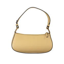 COCCINELLE BEIGE WOMEN&39S BAG