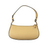 COCCINELLE BEIGE WOMEN&39S BAG