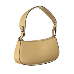 COCCINELLE BEIGE WOMEN&39S BAG