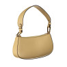 COCCINELLE BEIGE WOMEN&39S BAG