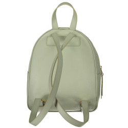 COCCINELLE GREEN WOMEN&39S BACKPACK